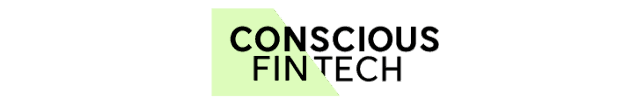 Concious Fintech Logo 