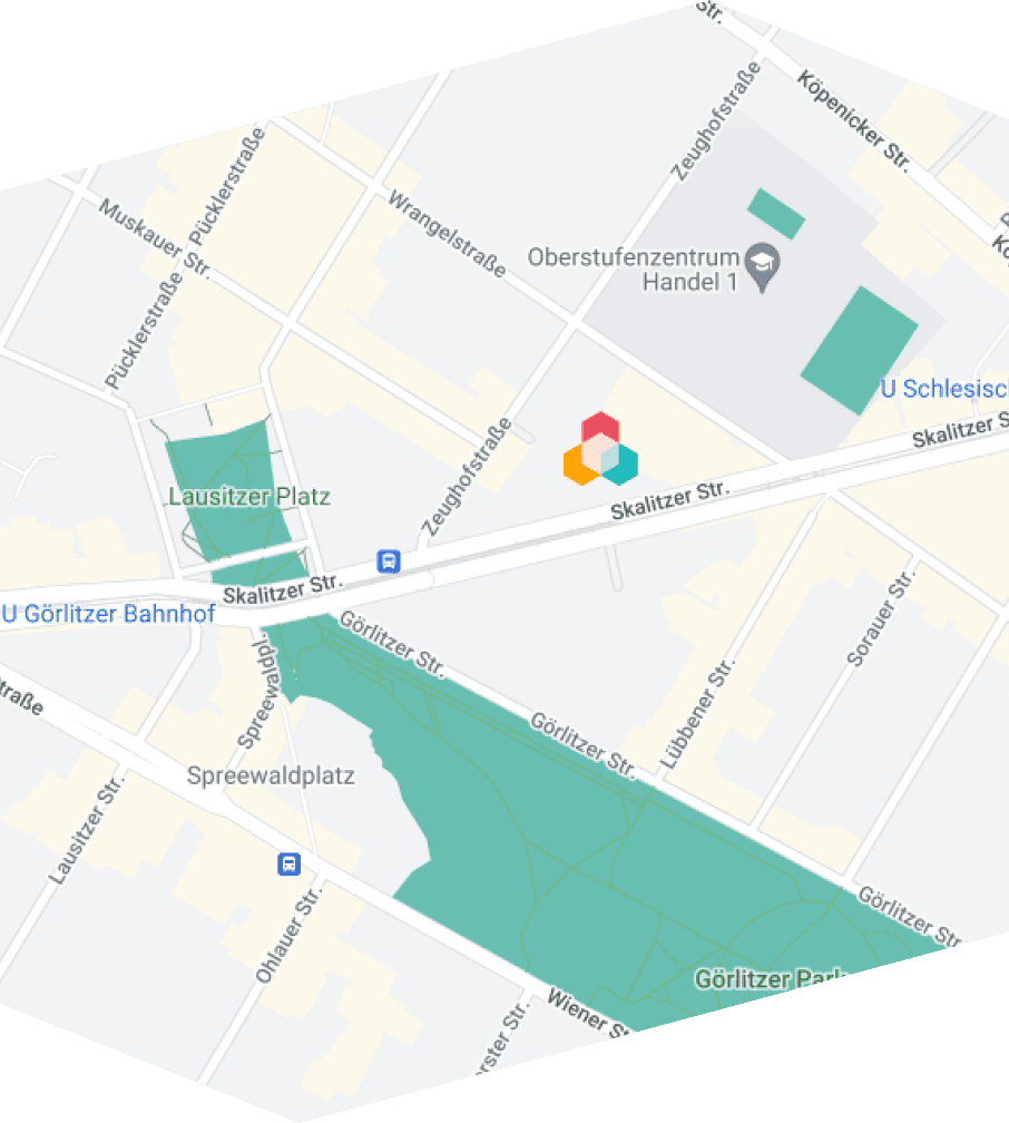 N3xtcoder location