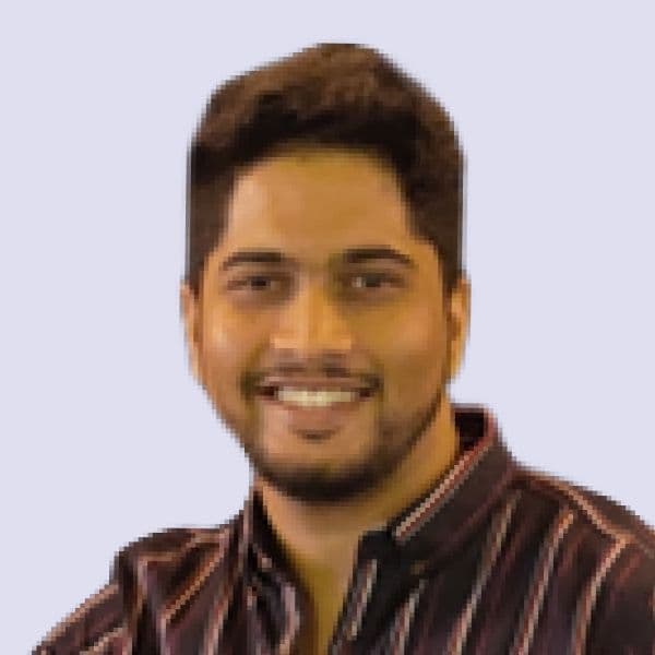 Abhimanyu Kadam