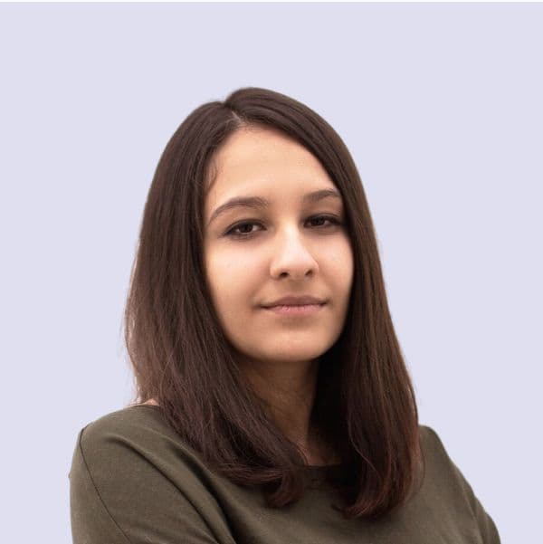 Dr. Anamika Datta