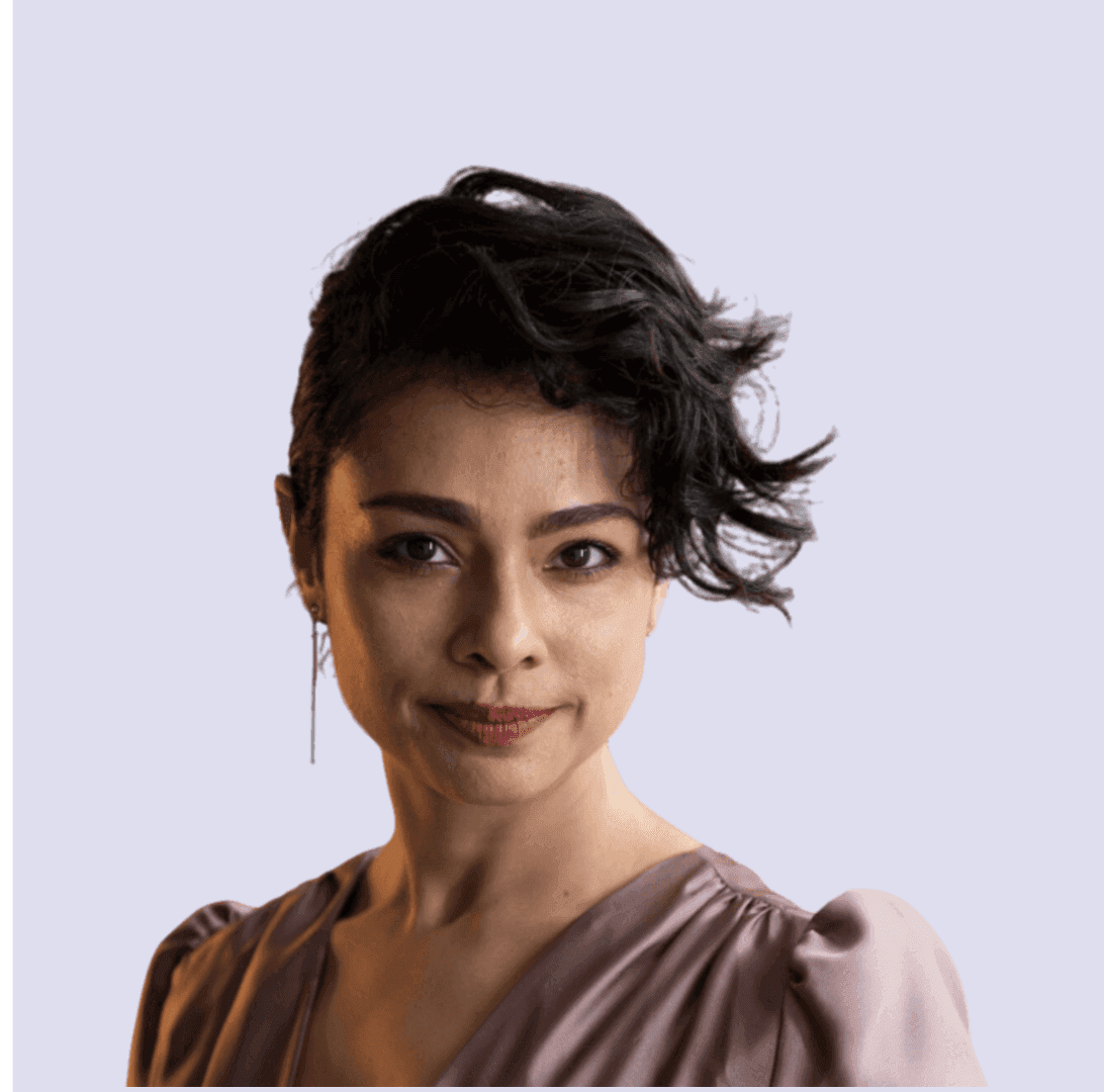 Anamika profile picture