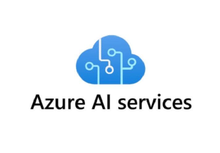 Azure AI services