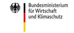 Bundesministerium für Wirtschaft und Klimaschutz