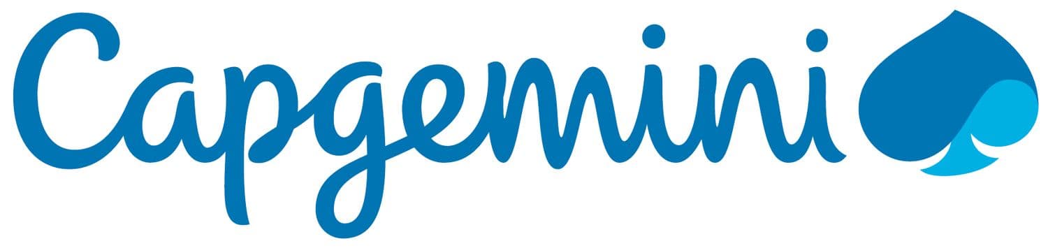 capgemini