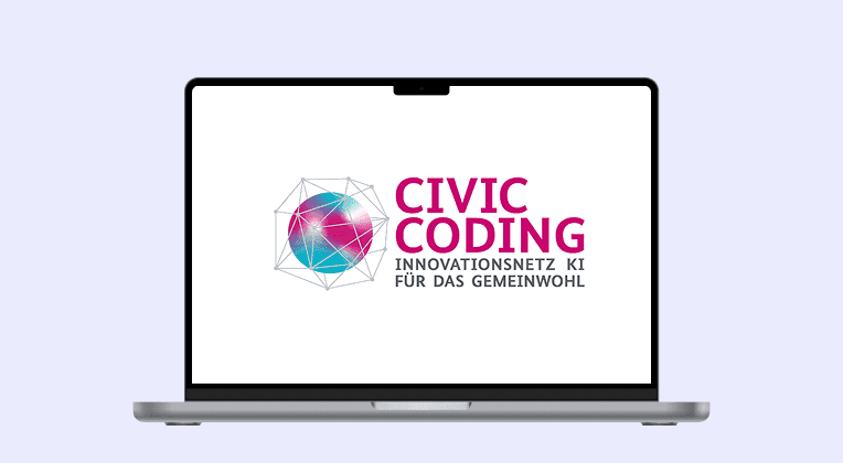 Civic Coding Initiative
