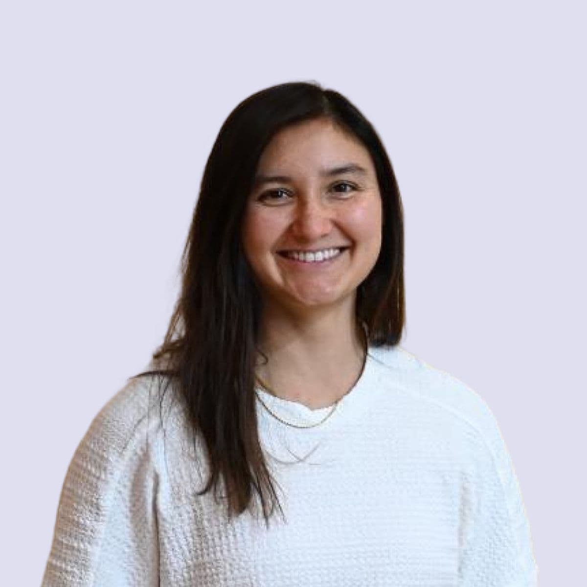 Positioning, Rebranding, Storytelling, Branding, PR and Hackathon expert Clara Fischer