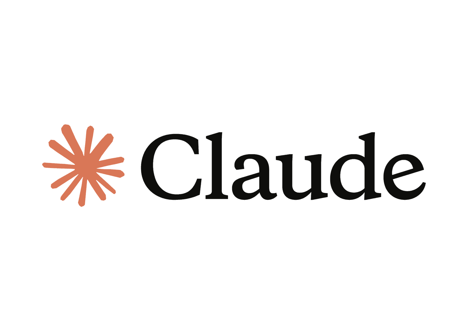 Claude