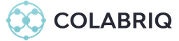 colabriq logo