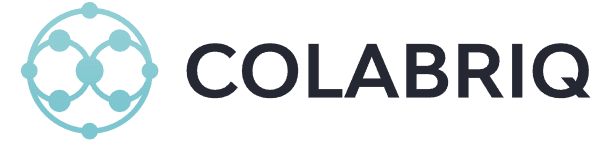 colabriq logo