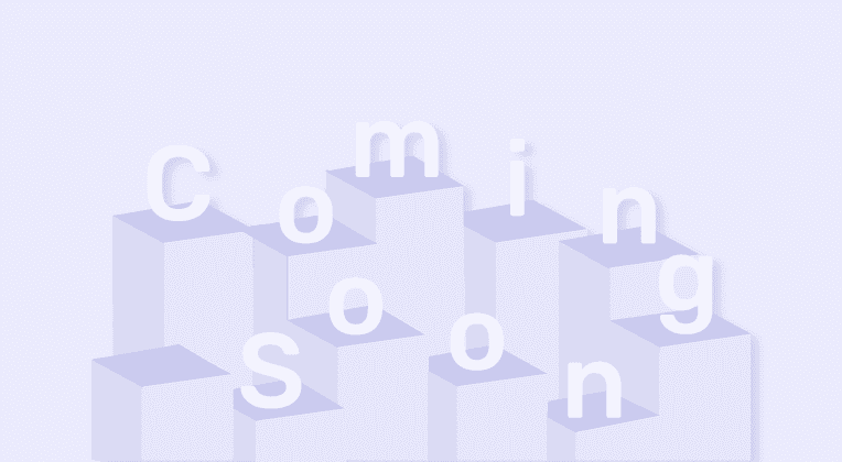 AI Member Platform for a leading German association