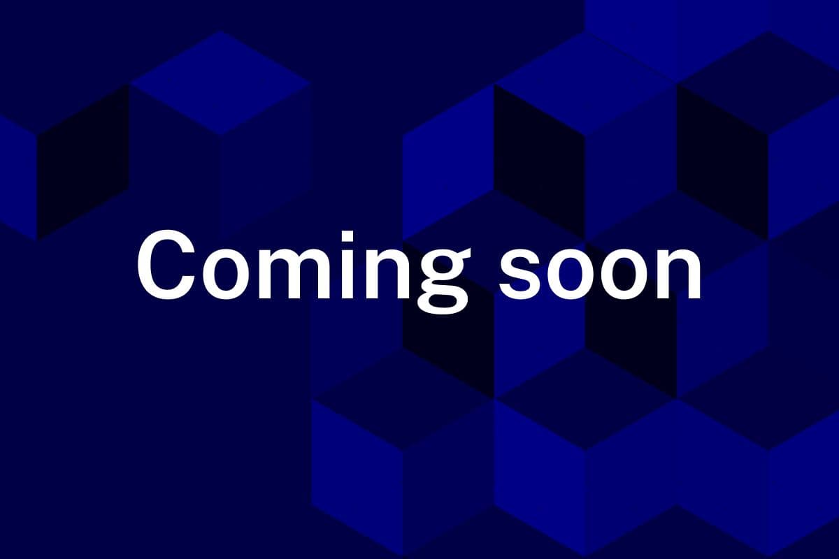 AI Member Platform for a leading German association