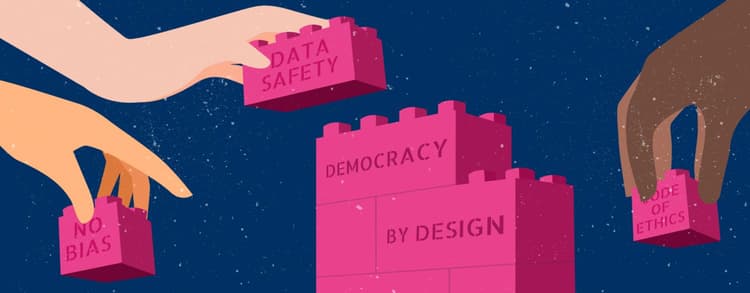 Building Democracy by Design Learning Toolkit