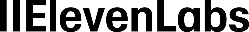 Elevenlabs
