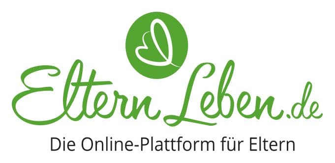 Elternleben