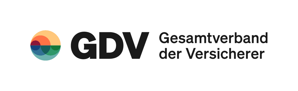GDV