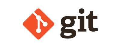 git logo 