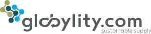 Globylity logo