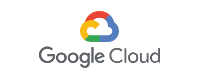 google cloud logo 