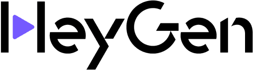HeyGen