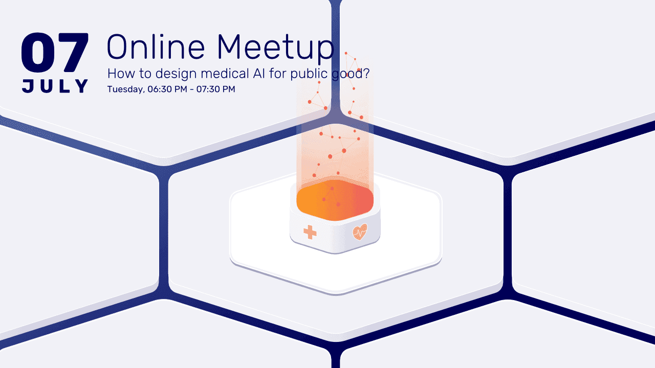 N3xtcoder meetup visual 