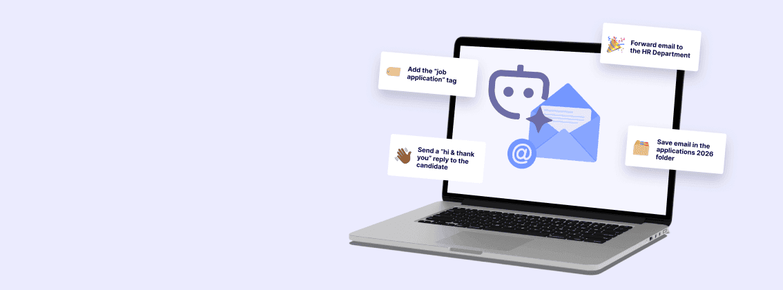 innatura AI Email Agent