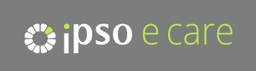 Logo ipso