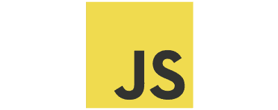 js logo 