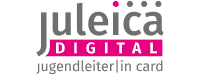 Juleica logo