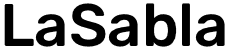 LaSabla 