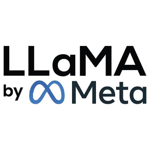 LLaMa