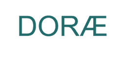 dorae logo