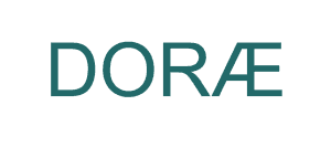 dorae logo