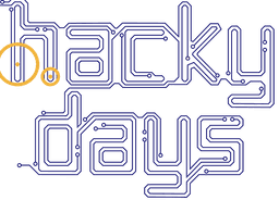 HackyDays-Logo