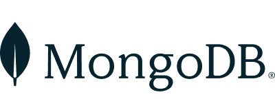 mongo DB logo 