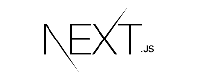 Next.js logo