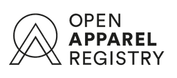 Open Apparel Registry Logo