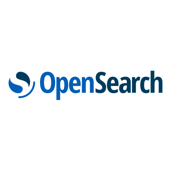 OpenSearch