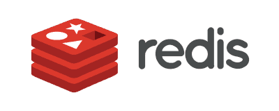 redis