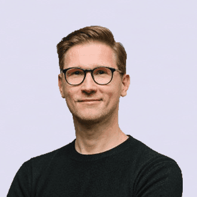 Foto von Sebastian Löwe