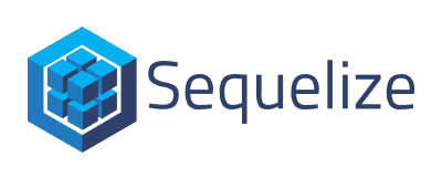 Sequelize