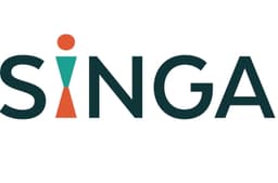 Logo SINGA