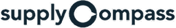 Supplycompass-Logo