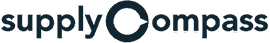 Supplycompass-Logo