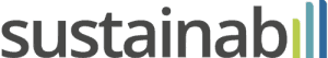 Sustainabill-Logo