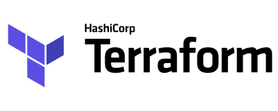 Terraform