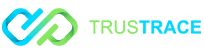 TrusTrace-Logo