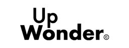 Up-Wonder logo