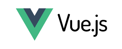 Vue.js