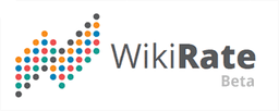 wikirate-Logo