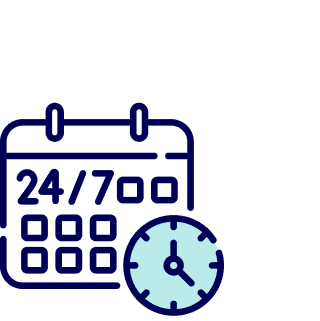 AI Assistant icon
